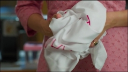 Yeh Rishta Kya Kehlata Hai - 17th June 2025